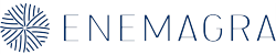 エネマグラ（ENEMAGRA）公式サイト